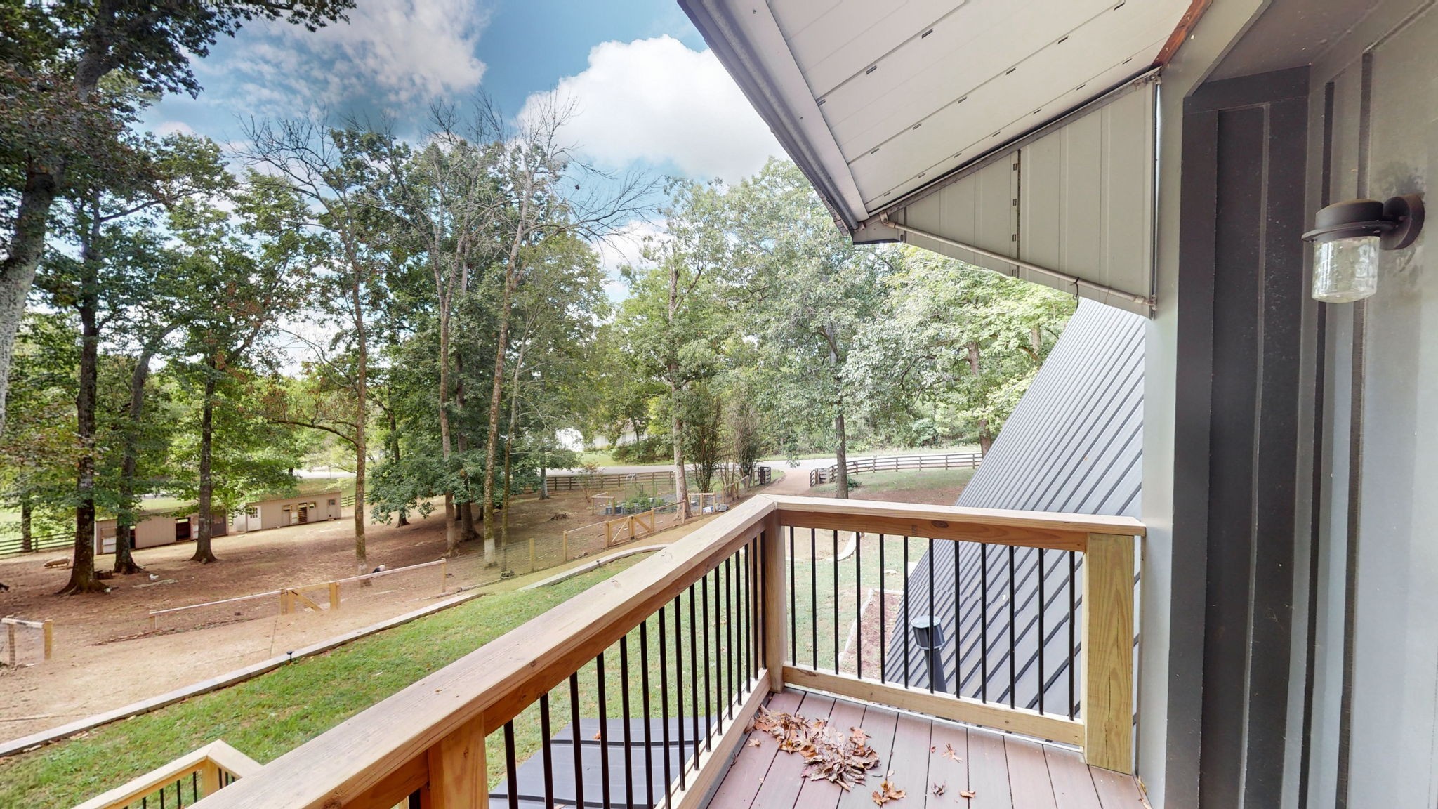 2235 Rock Springs Rd Property Photo 26