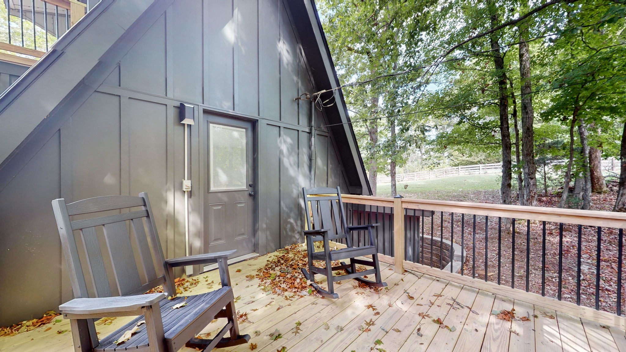 2235 Rock Springs Rd Property Photo 28