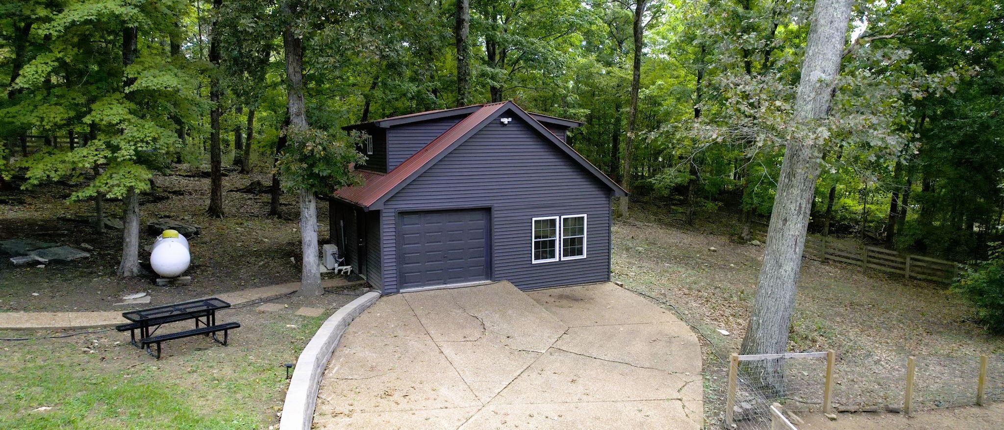 2235 Rock Springs Rd Property Photo 30