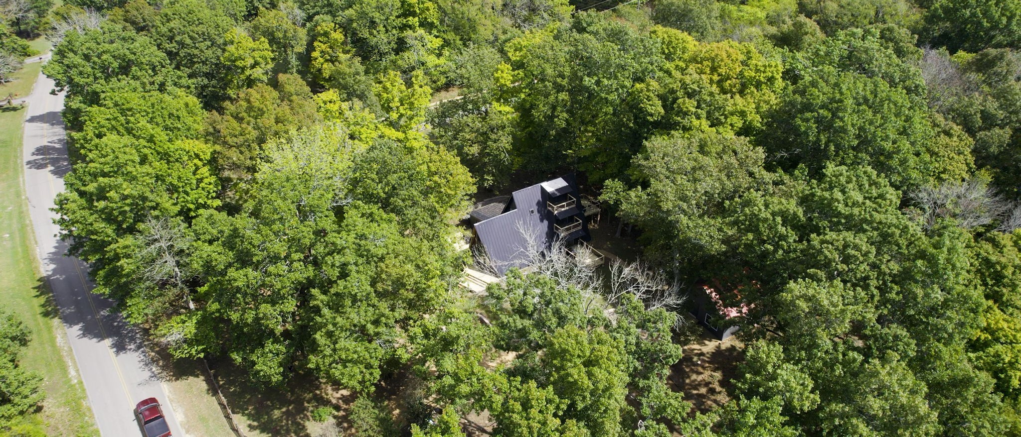 2235 Rock Springs Rd Property Photo 37