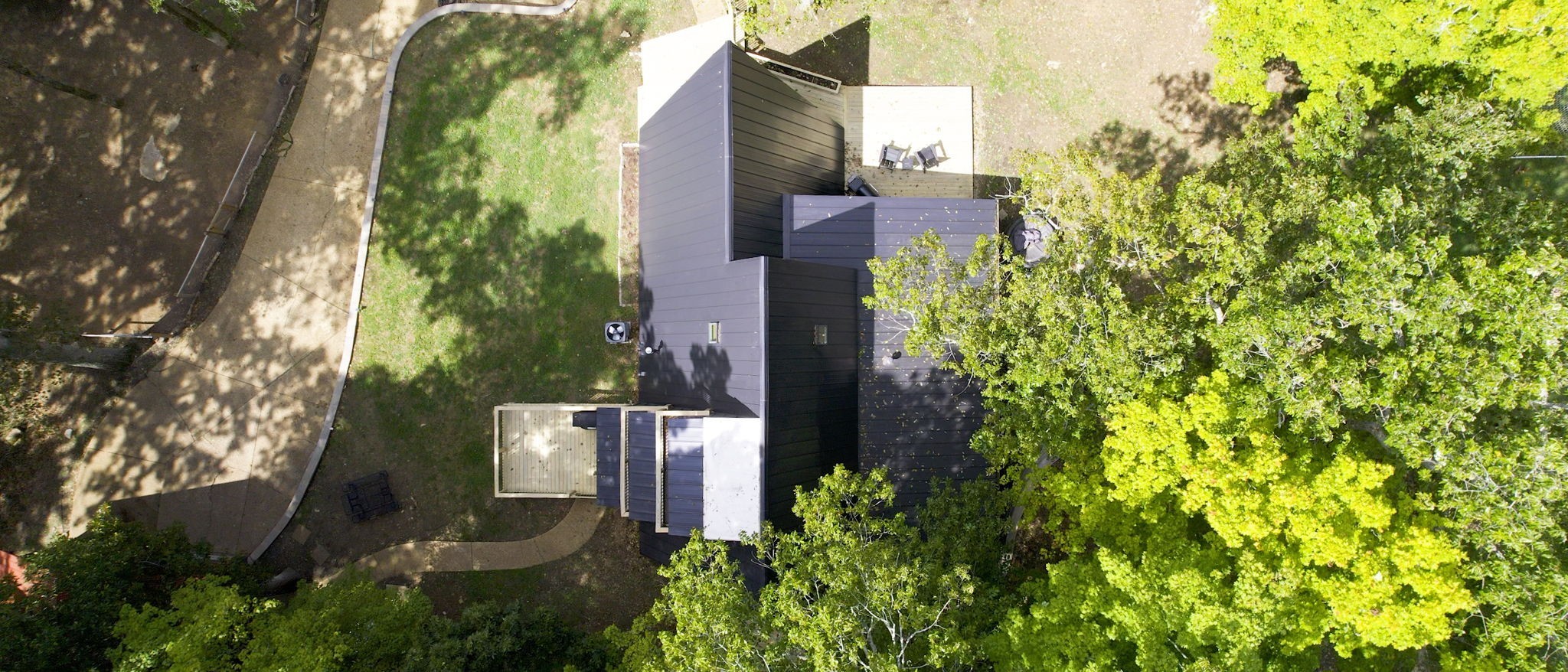 2235 Rock Springs Rd Property Photo 38