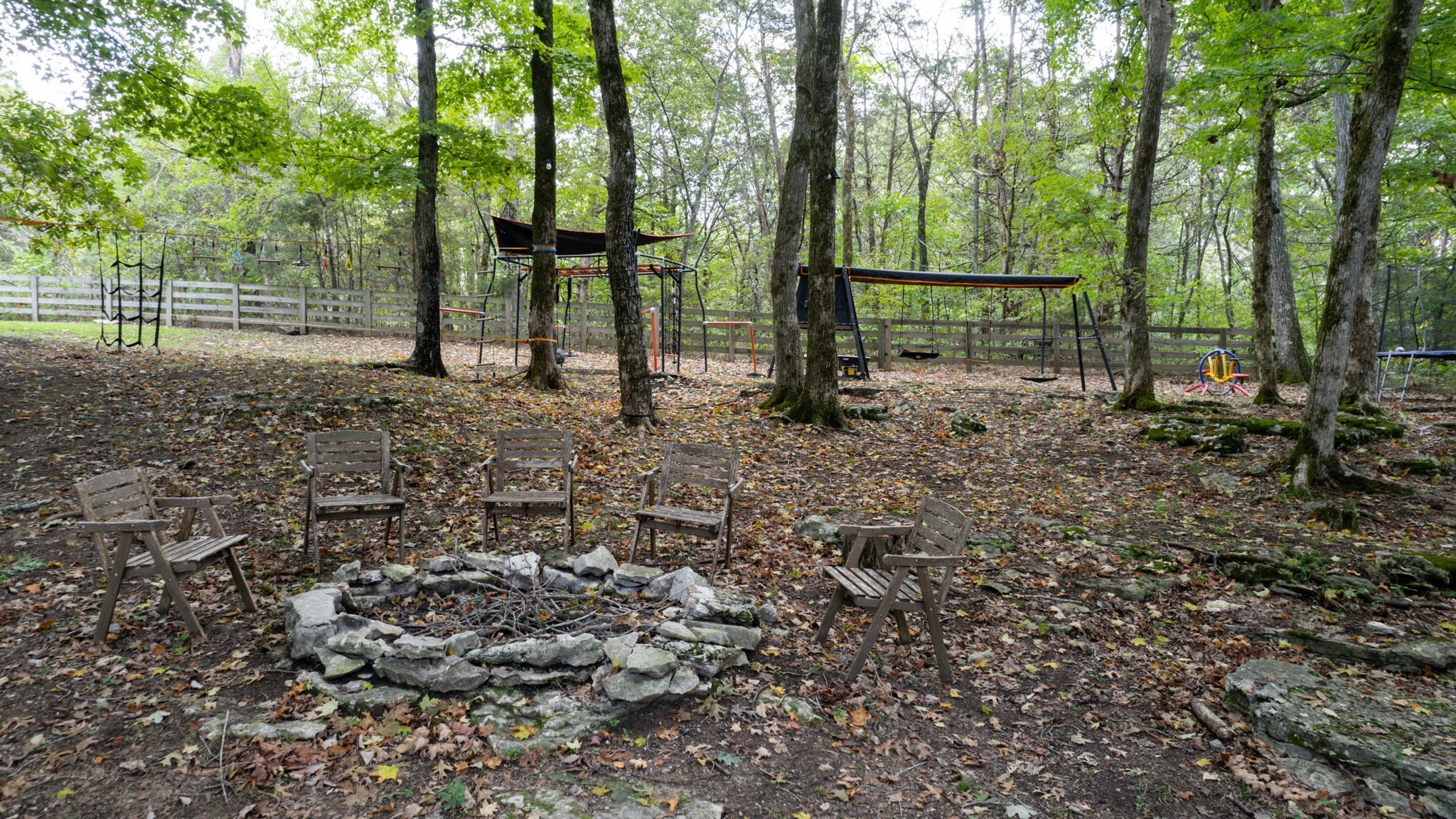 2235 Rock Springs Rd Property Photo 40
