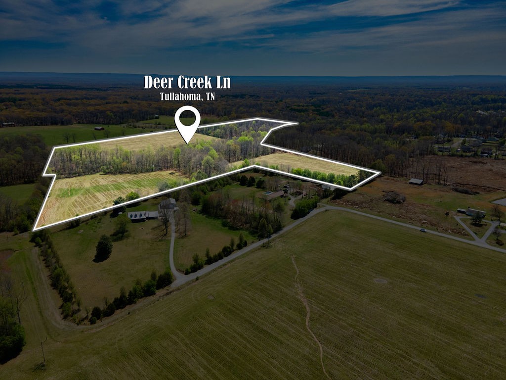 1 Deer Creek Ln Property Photo