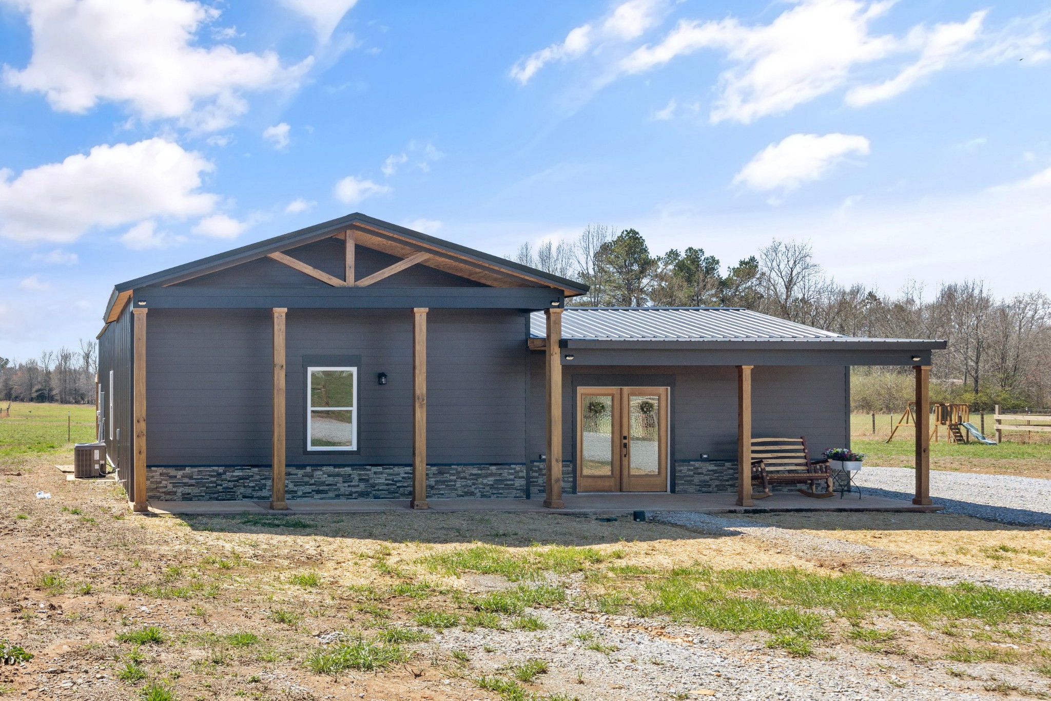 25872 Union Hill Rd Property Photo 3