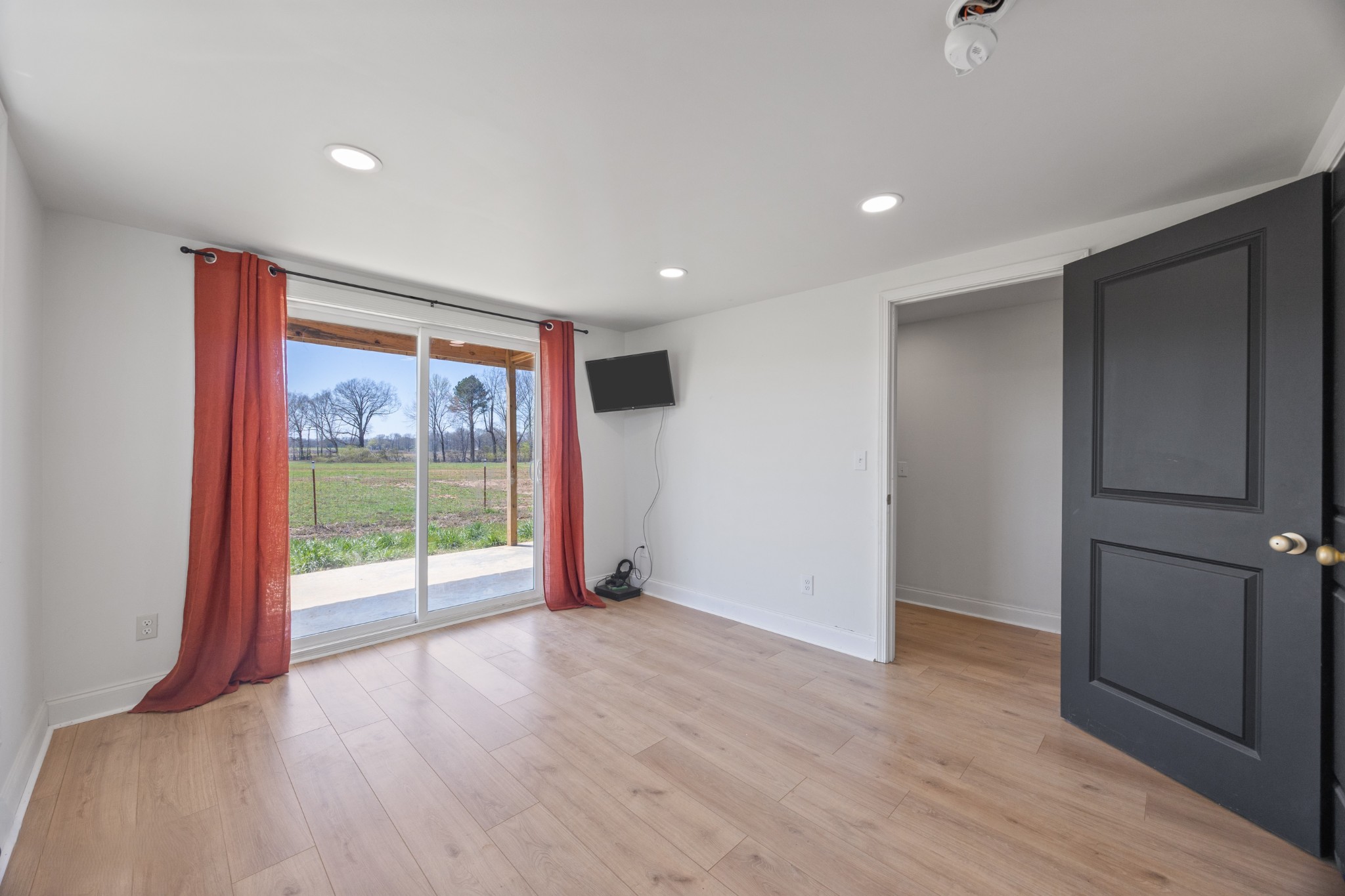 25872 Union Hill Rd Property Photo 16