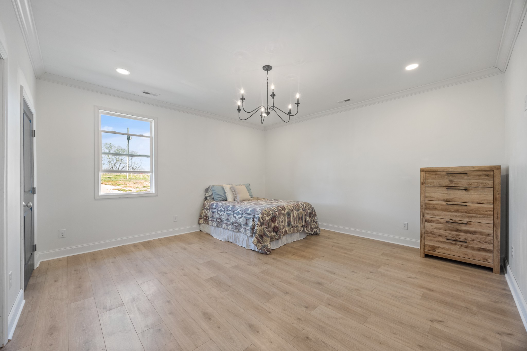 25872 Union Hill Rd Property Photo 18