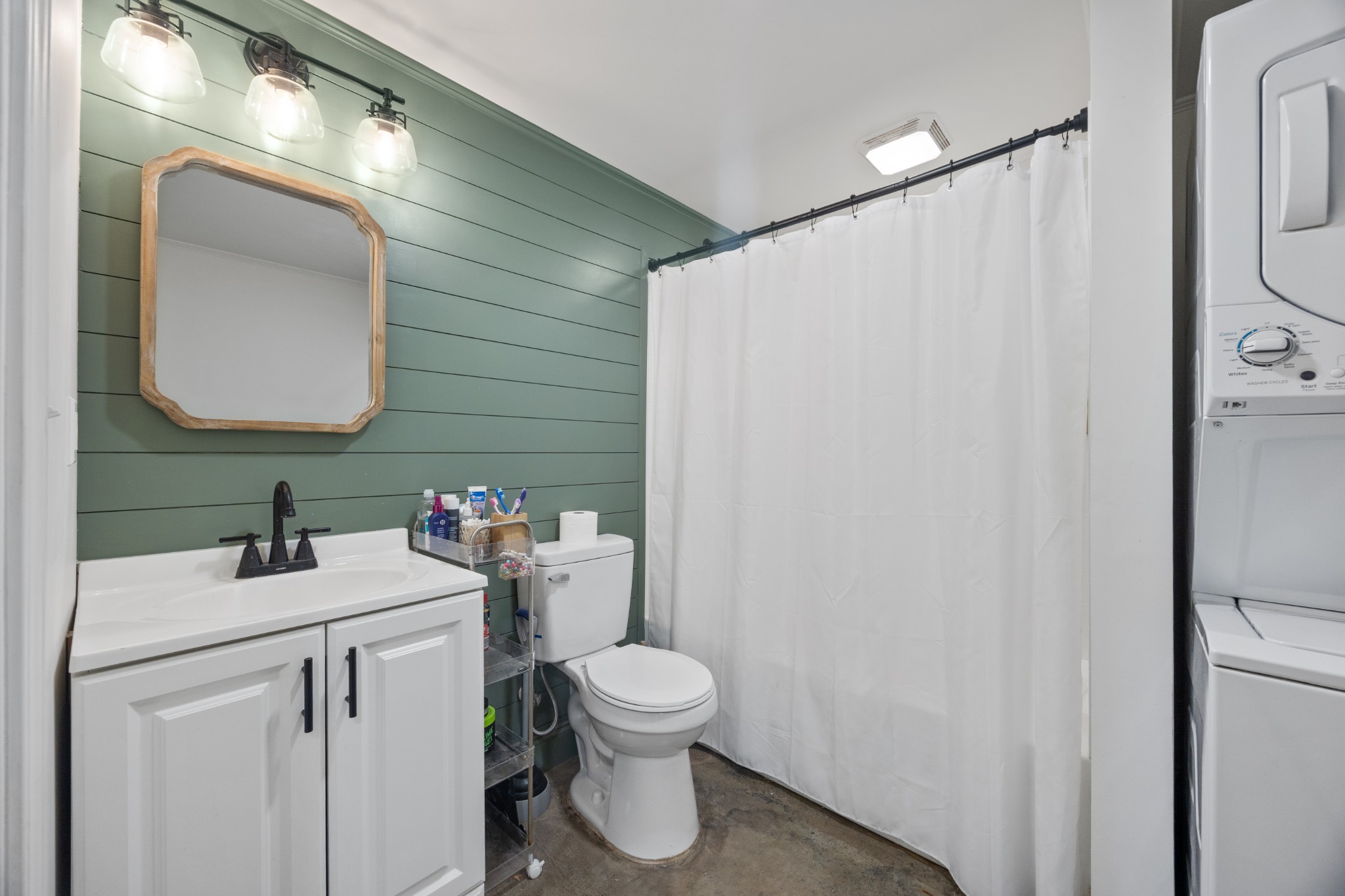 25872 Union Hill Rd Property Photo 20