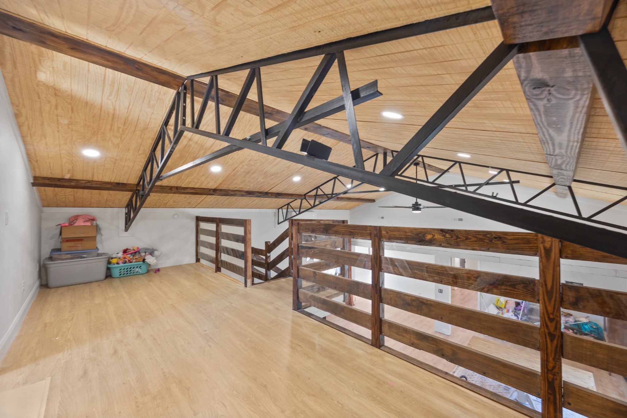 25872 Union Hill Rd Property Photo 22
