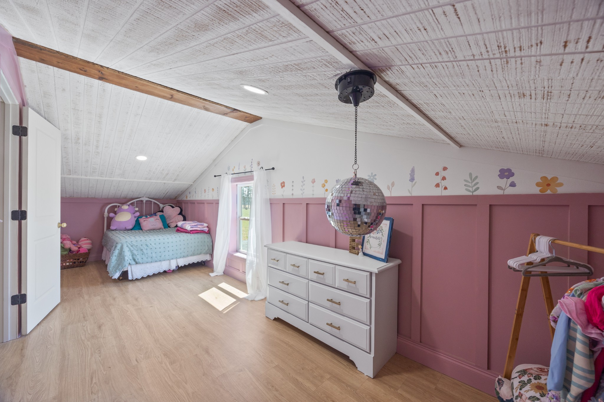 25872 Union Hill Rd Property Photo 23