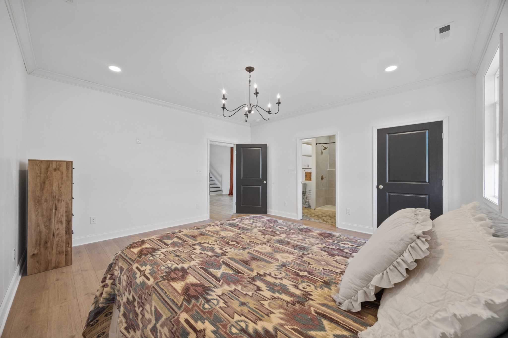 25872 Union Hill Rd Property Photo 24
