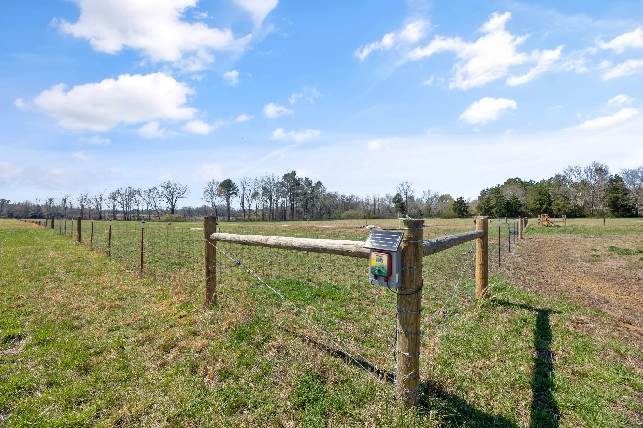 25872 Union Hill Rd Property Photo 27