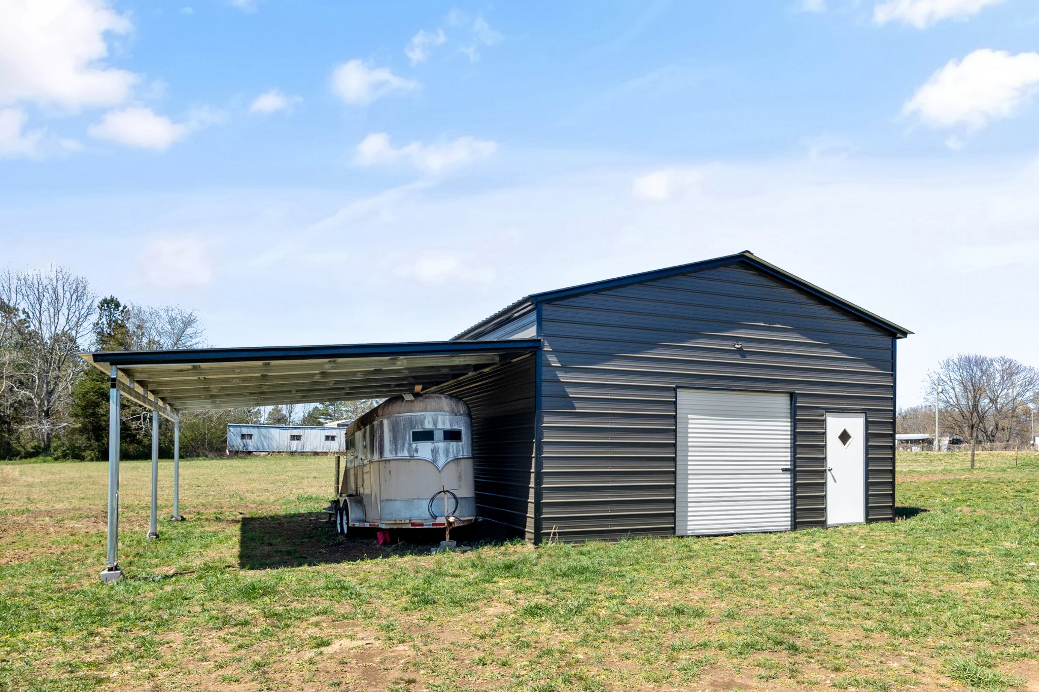 25872 Union Hill Rd Property Photo 28
