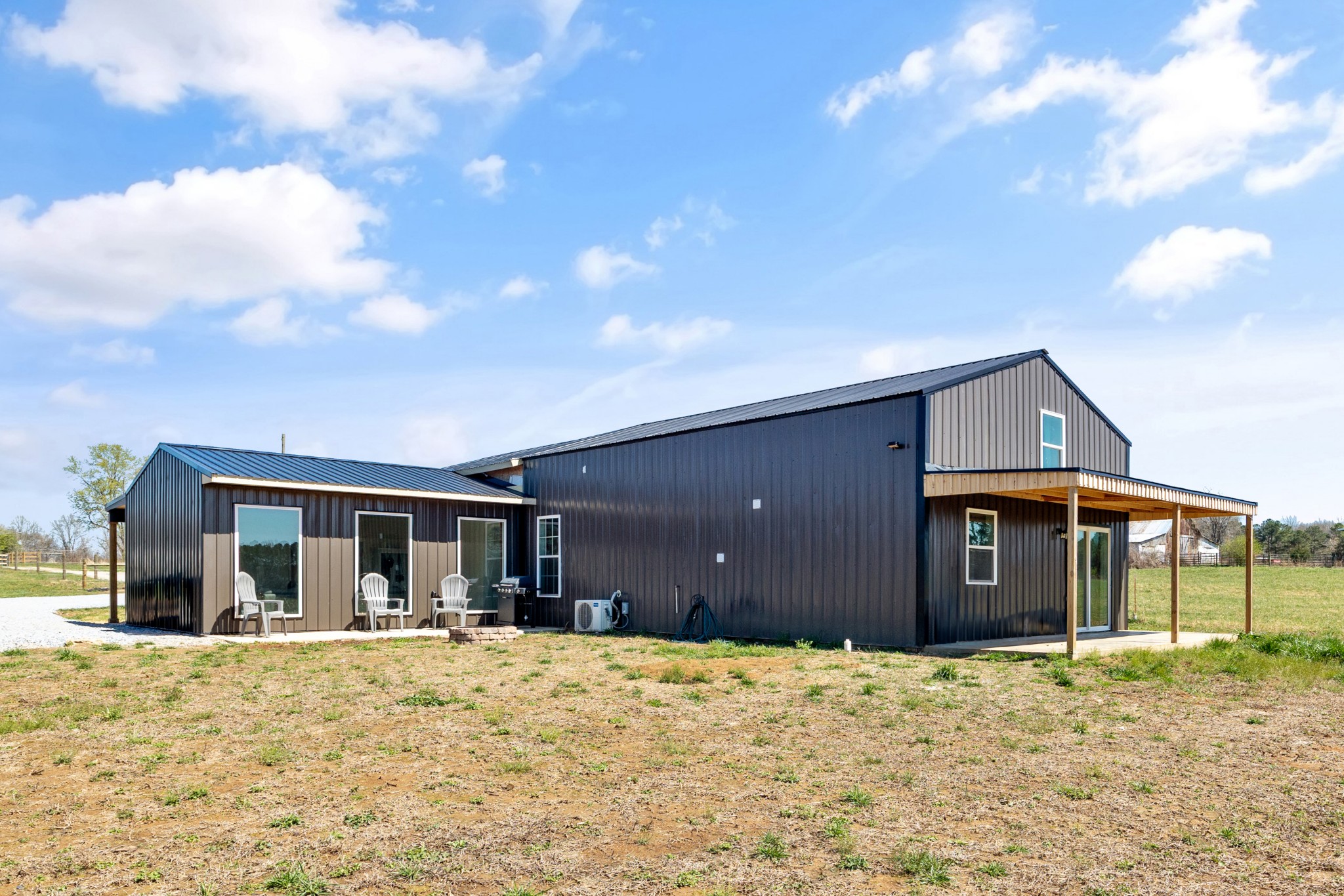 25872 Union Hill Rd Property Photo 30
