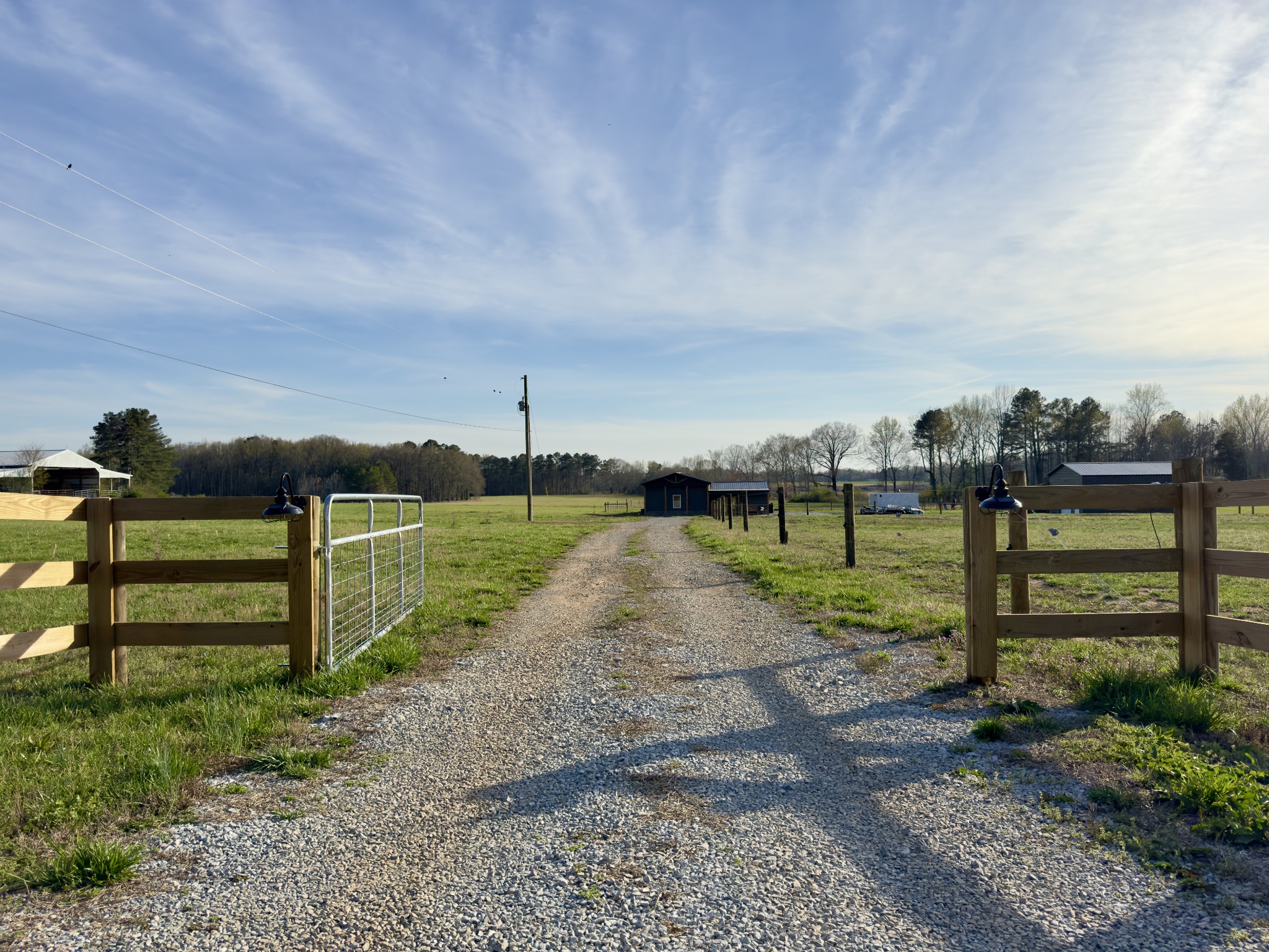 25872 Union Hill Rd Property Photo 32