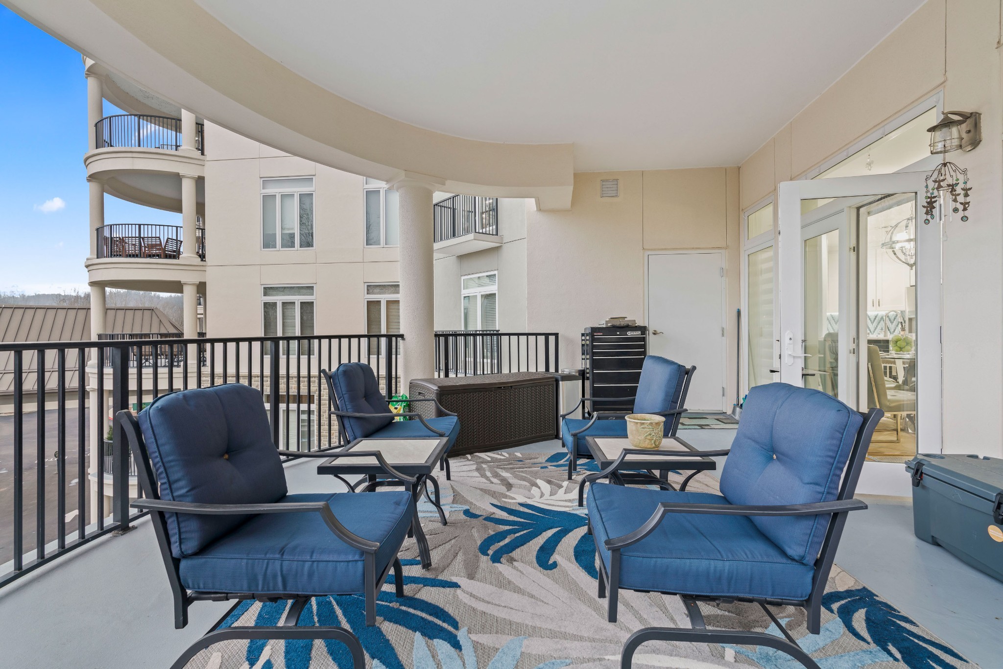 400 Warioto Way Property Photo 19