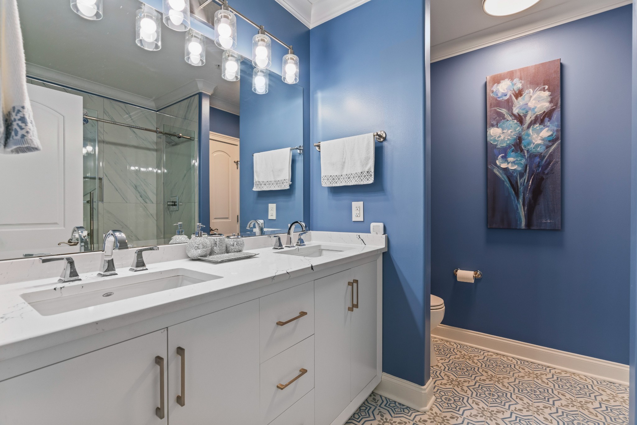 400 Warioto Way Property Photo 24