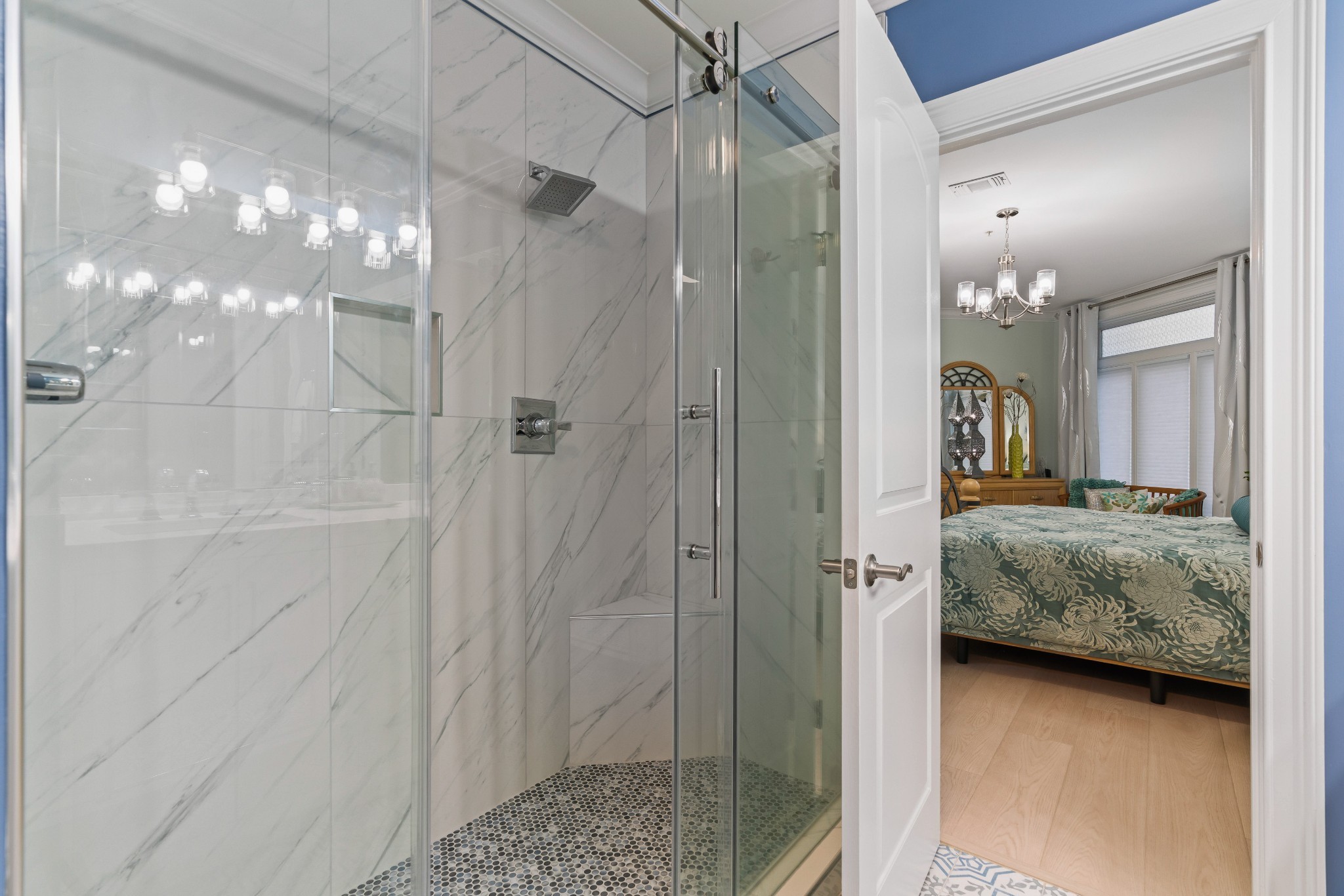 400 Warioto Way Property Photo 25
