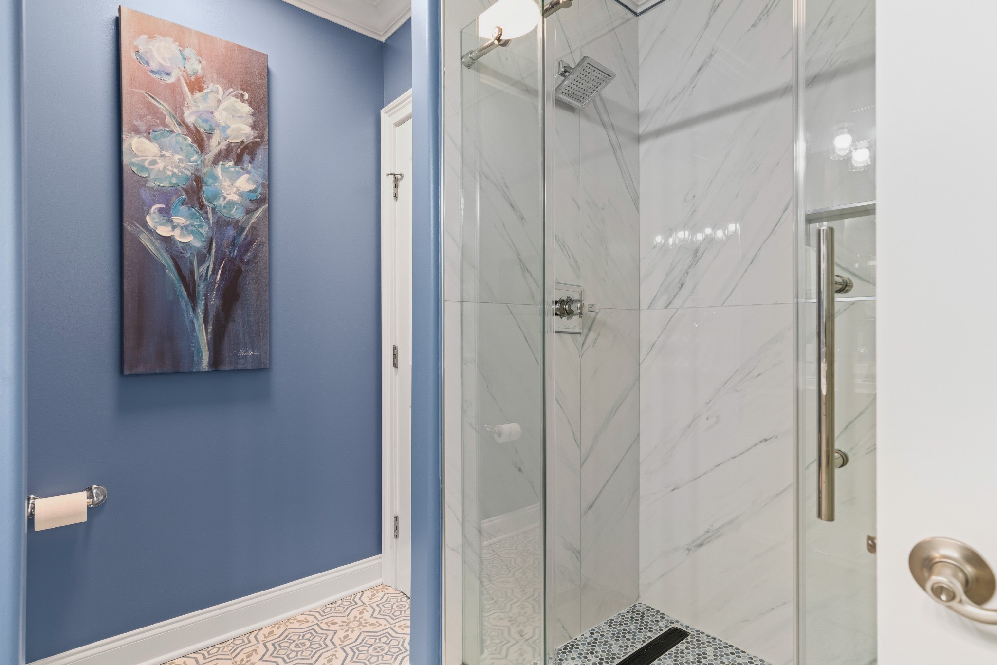 400 Warioto Way Property Photo 27