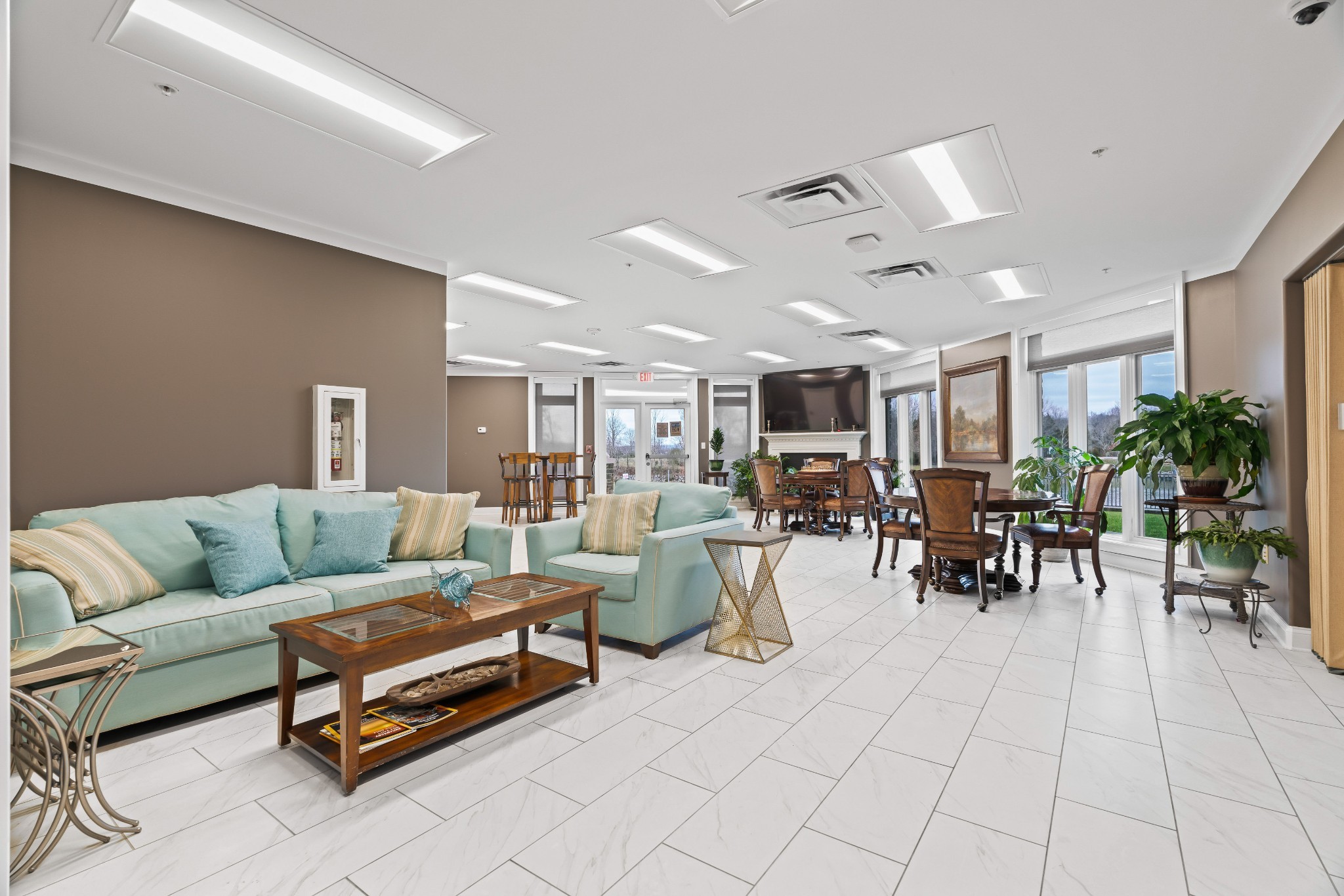 400 Warioto Way Property Photo 40