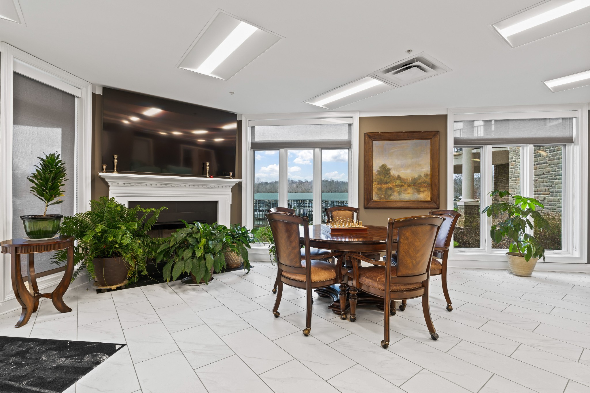 400 Warioto Way Property Photo 41