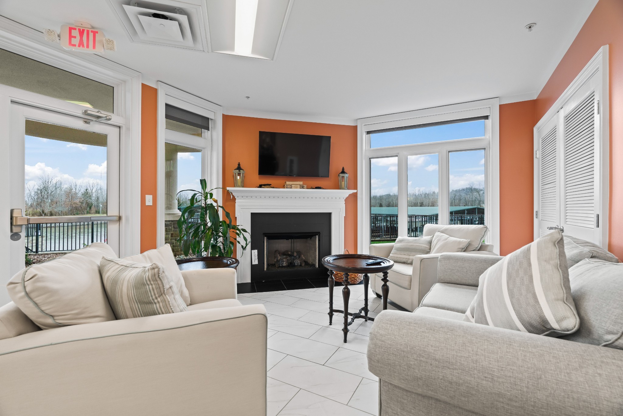 400 Warioto Way Property Photo 44