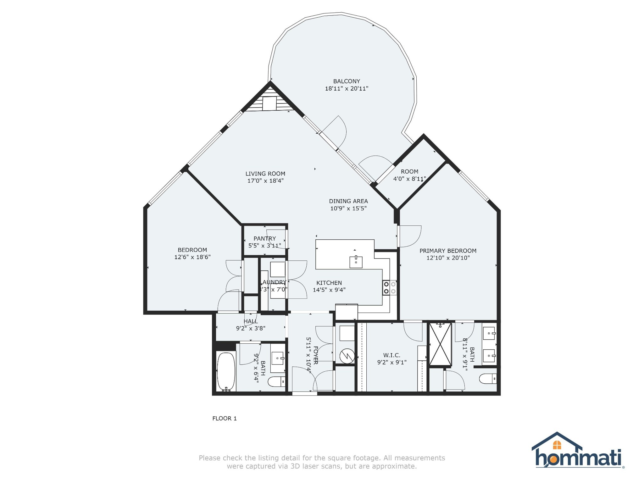 400 Warioto Way Property Photo 46