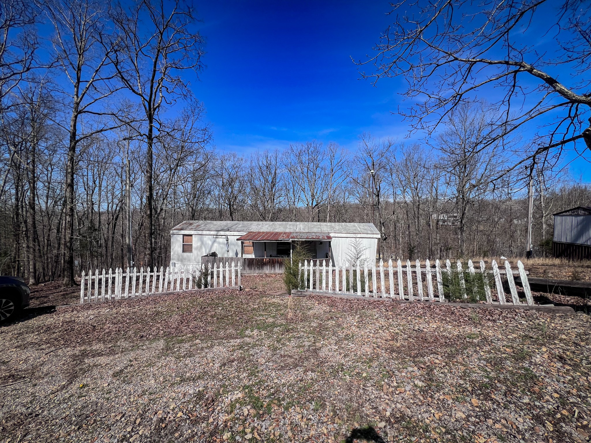 792 Brownfield Rd Property Photo
