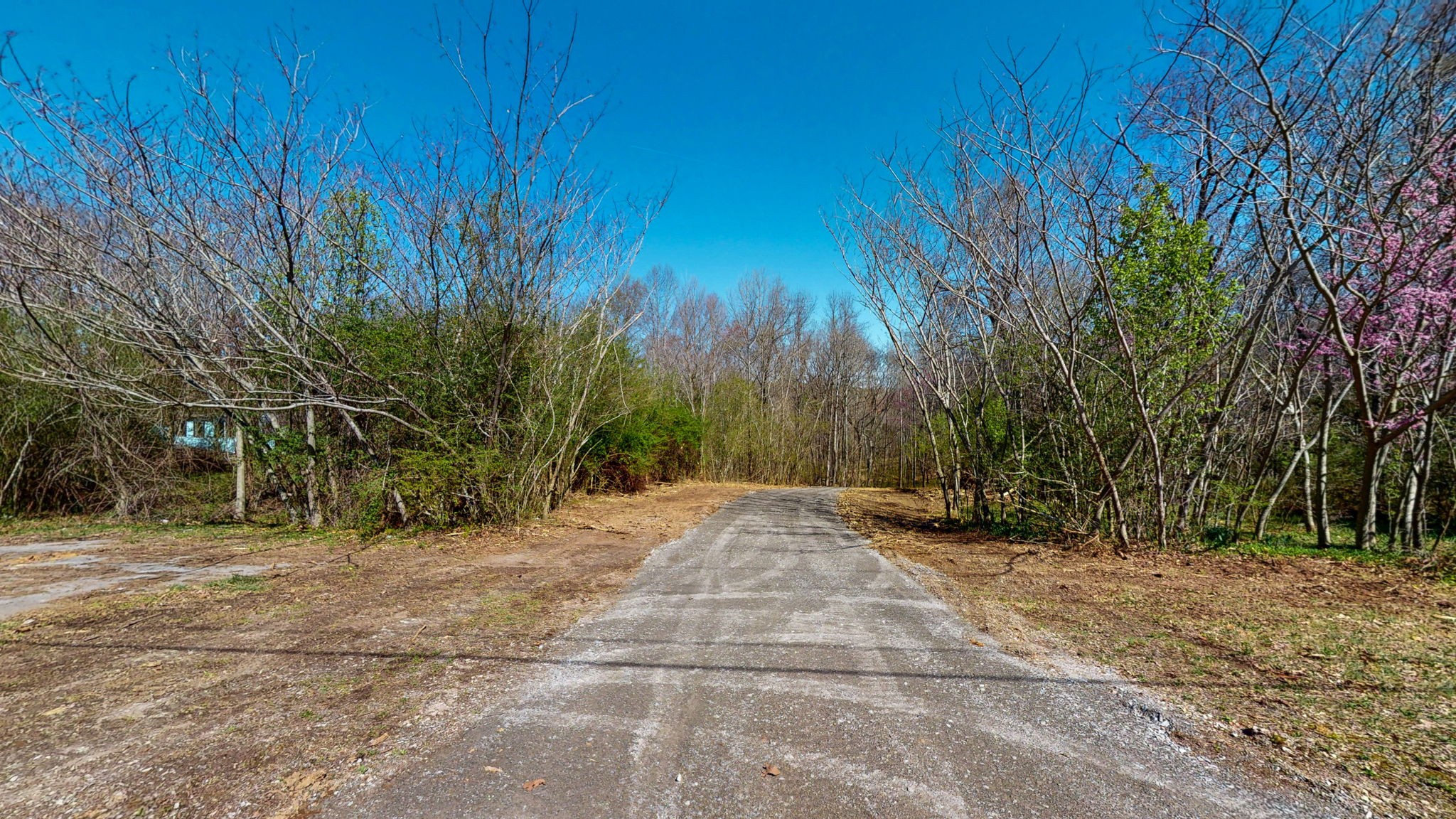1461 Southside Rd Property Photo 1