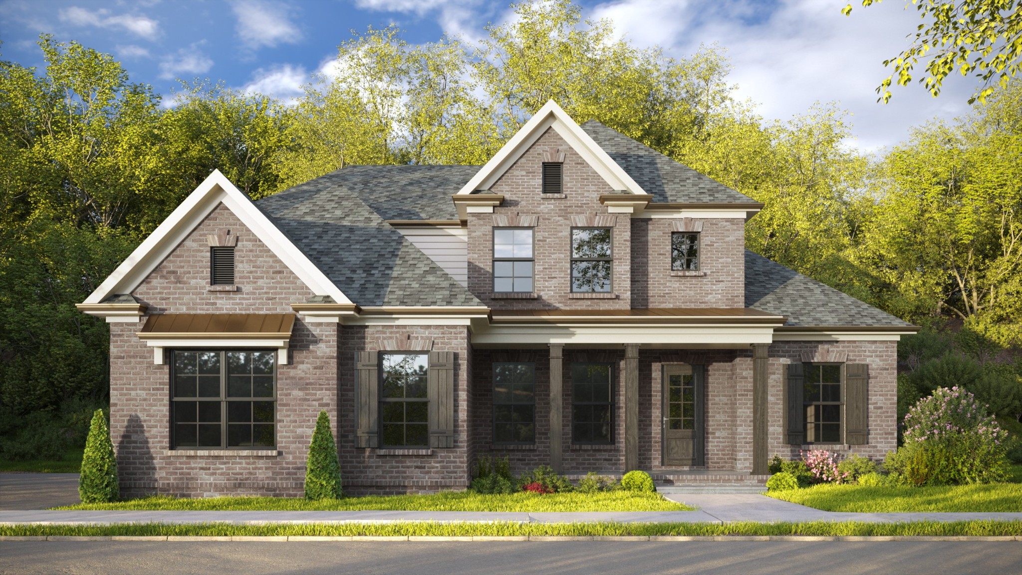 150 Lohman Road Property Photo