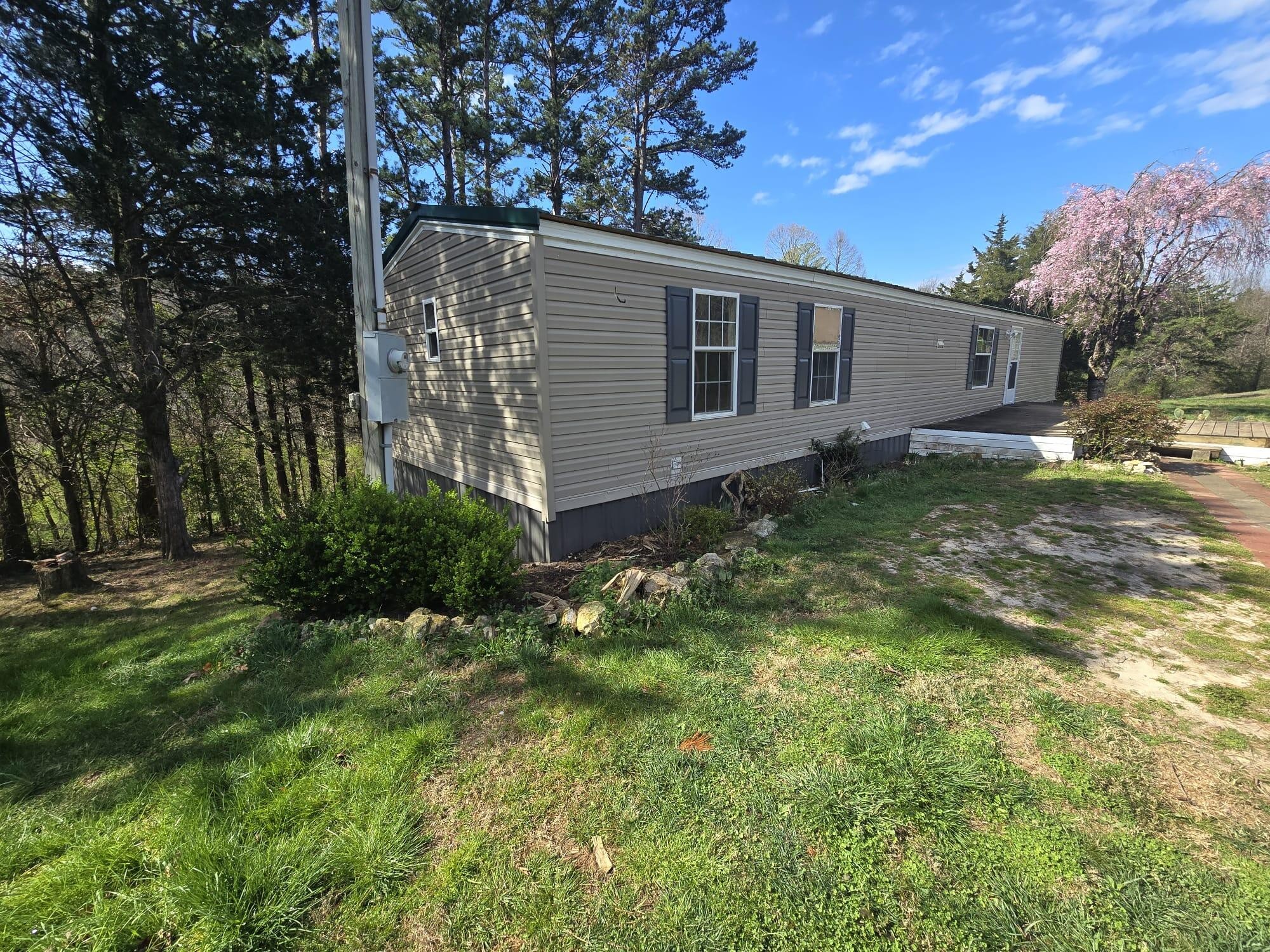 885 Malone Rd Property Photo 9