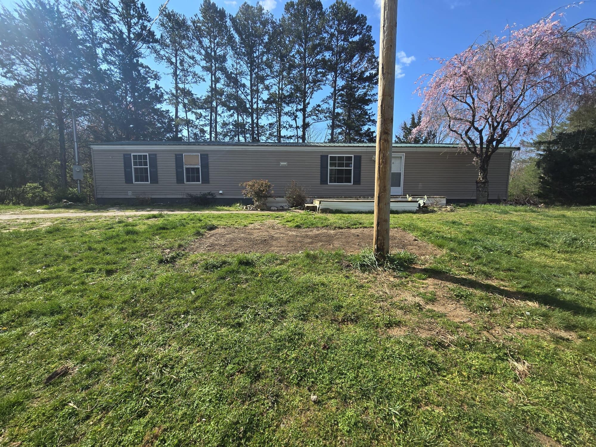 885 Malone Rd Property Photo 10
