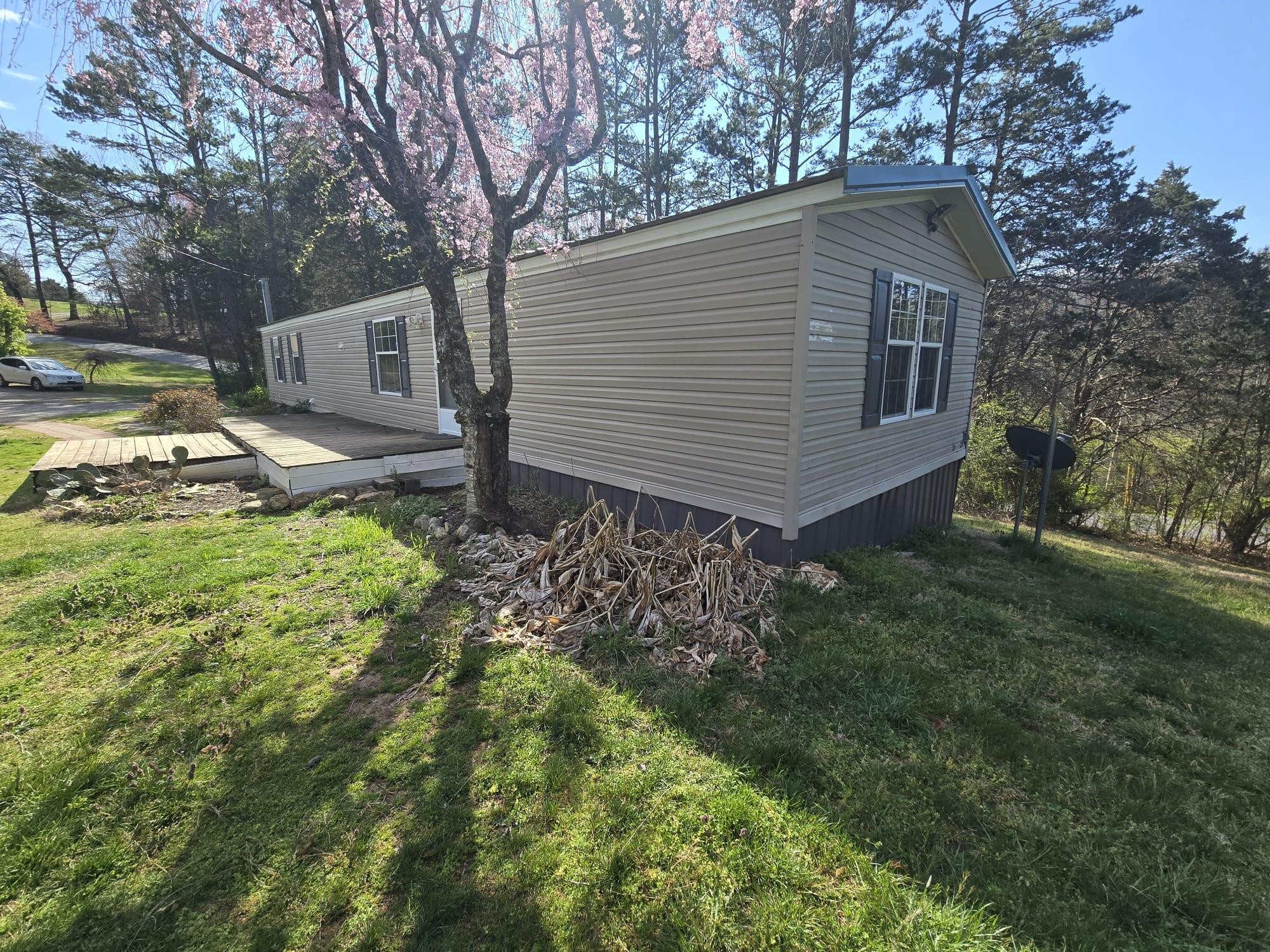 885 Malone Rd Property Photo 11