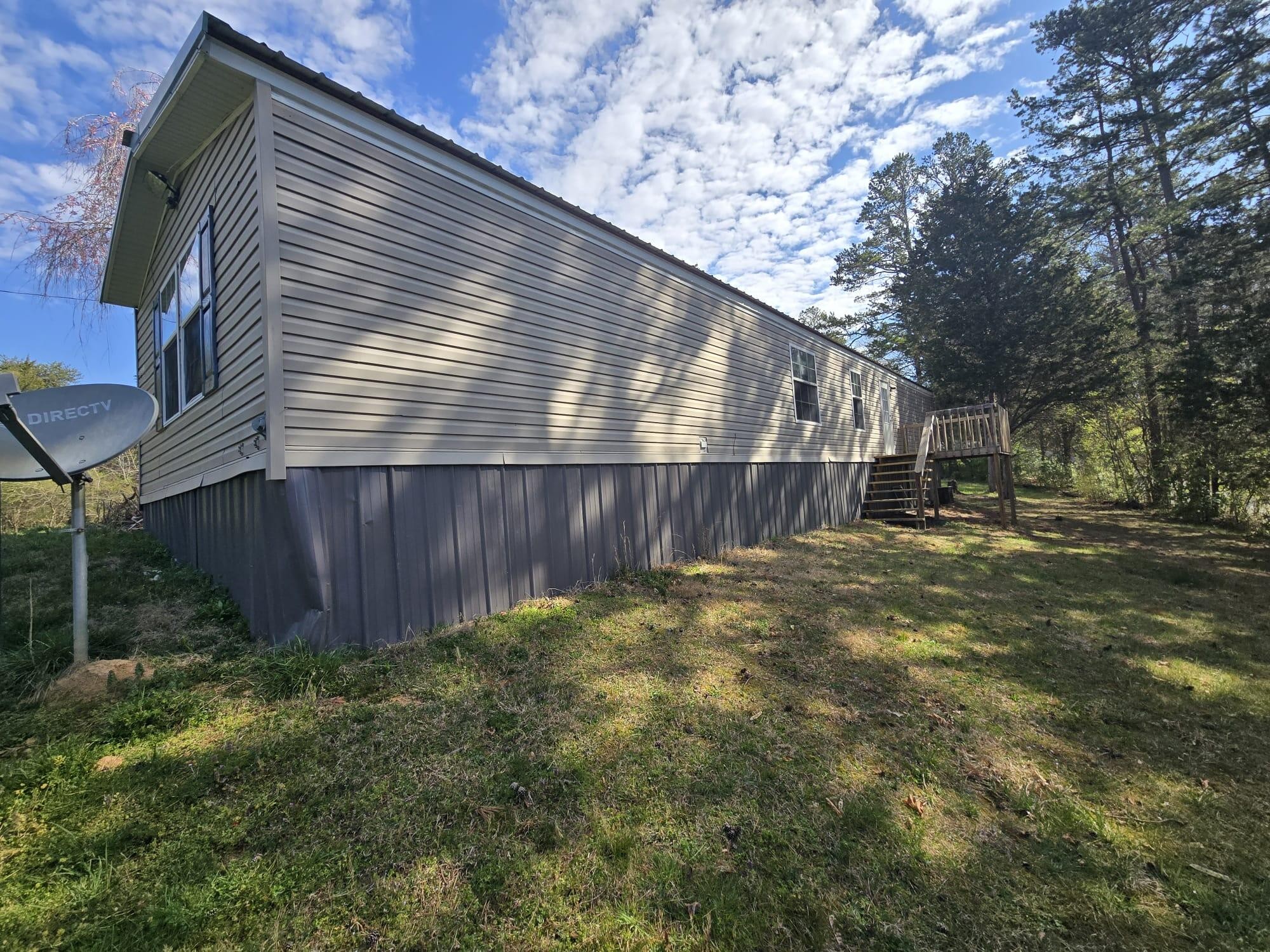 885 Malone Rd Property Photo 12