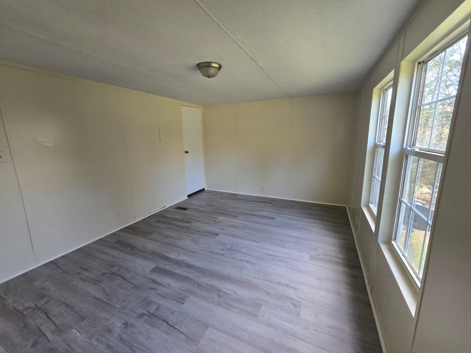 885 Malone Rd Property Photo 13