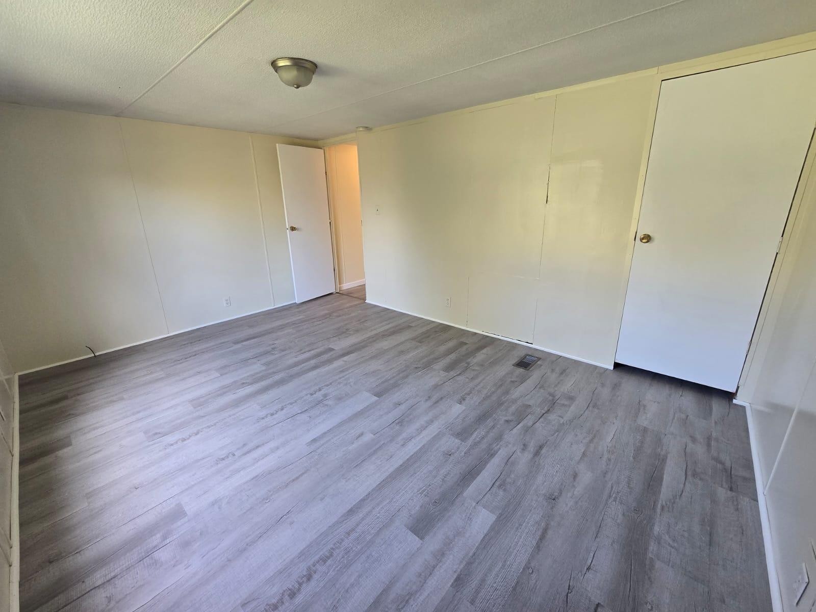885 Malone Rd Property Photo 15