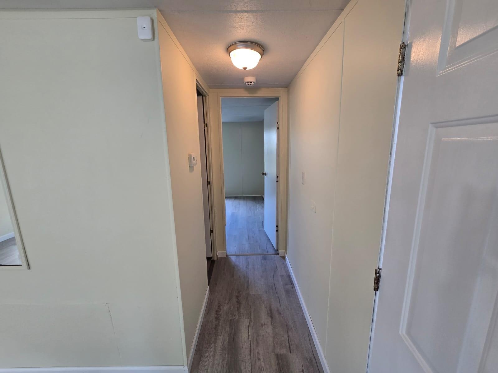 885 Malone Rd Property Photo 17
