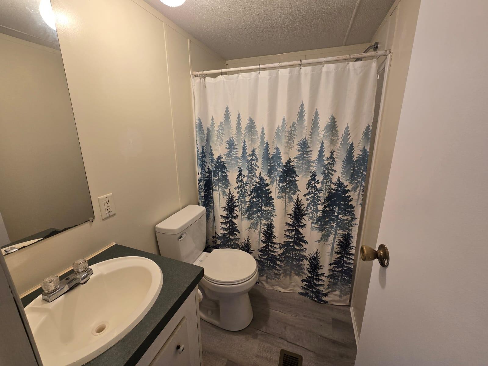 885 Malone Rd Property Photo 18