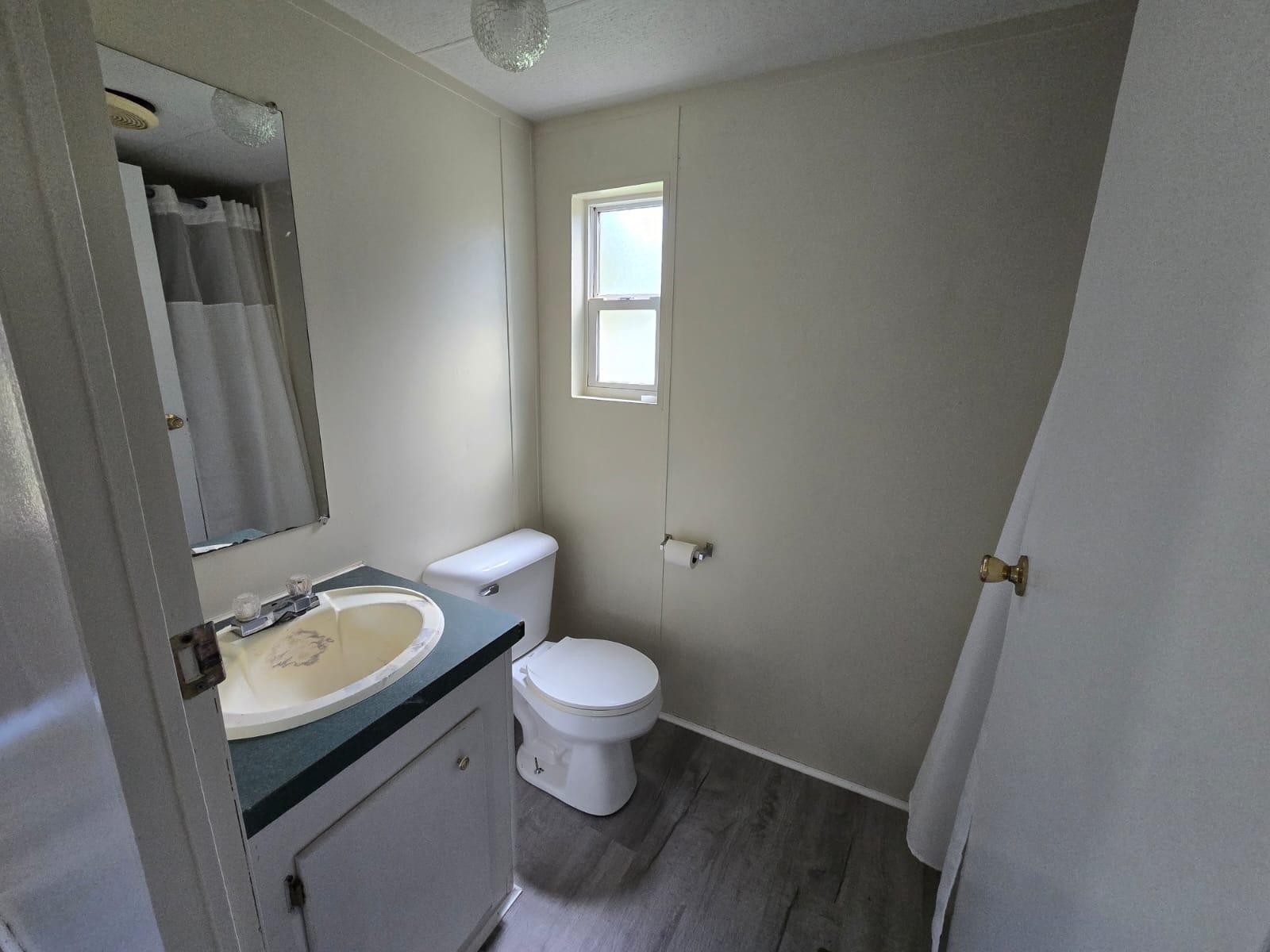885 Malone Rd Property Photo 20