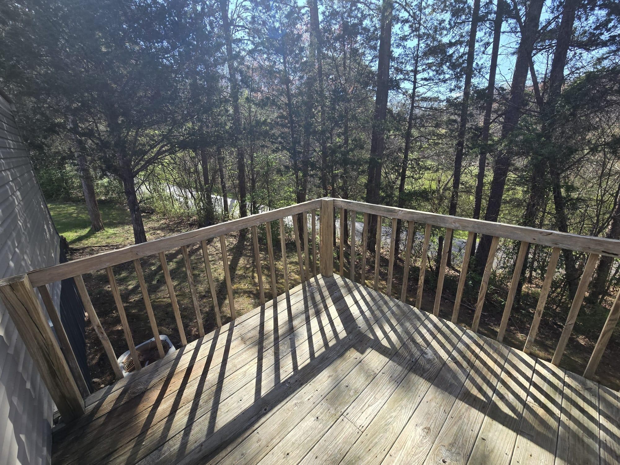885 Malone Rd Property Photo 22