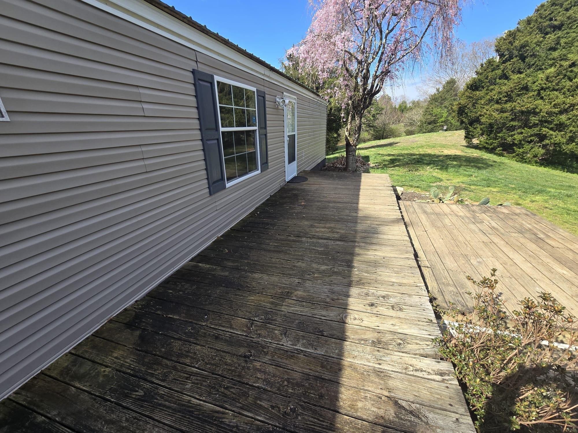 885 Malone Rd Property Photo 24