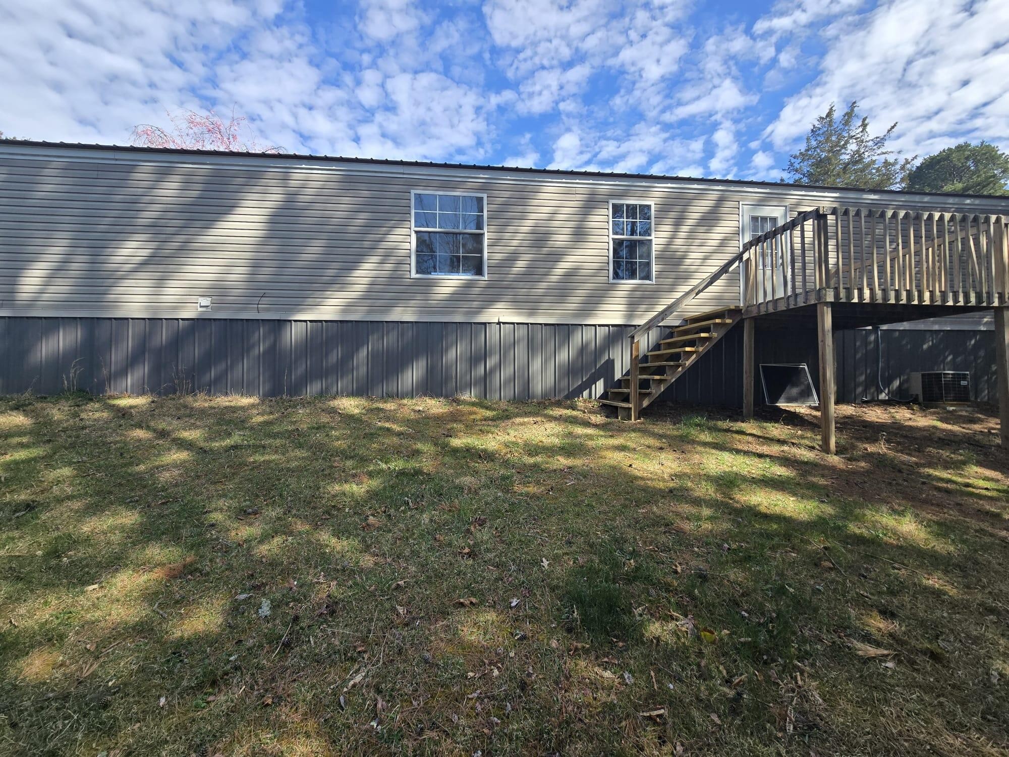 885 Malone Rd Property Photo 25