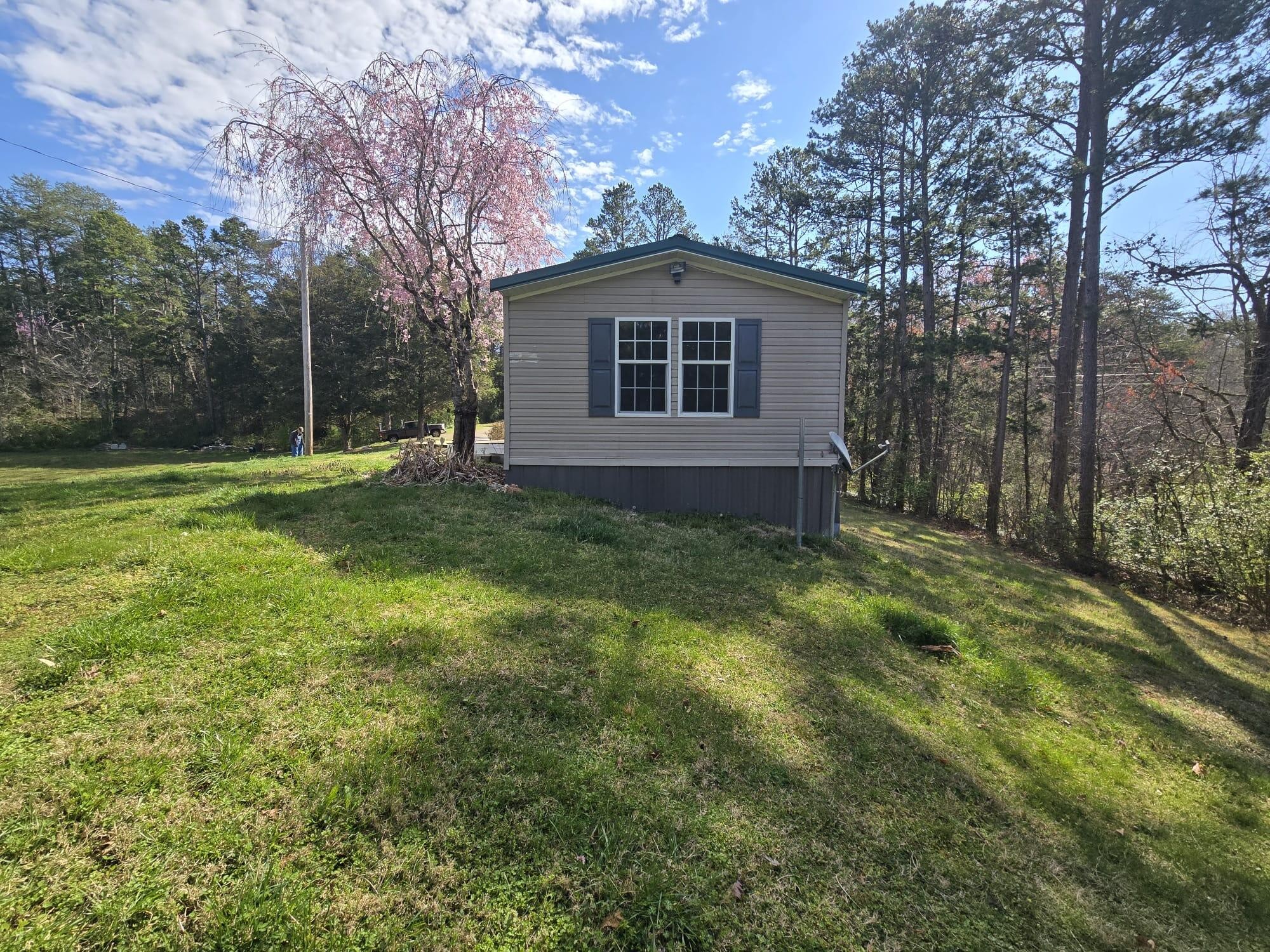 885 Malone Rd Property Photo 26