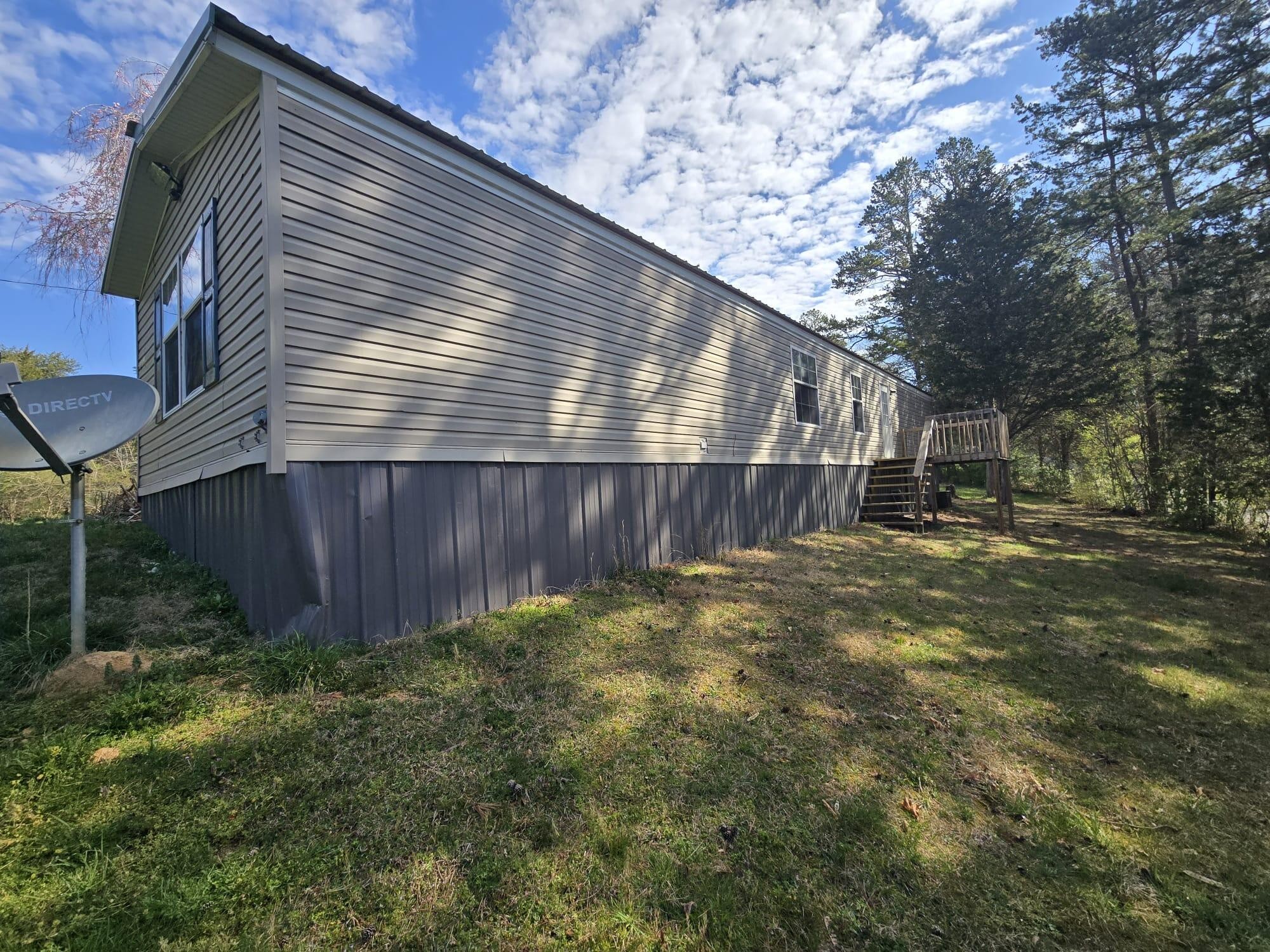885 Malone Rd Property Photo 27