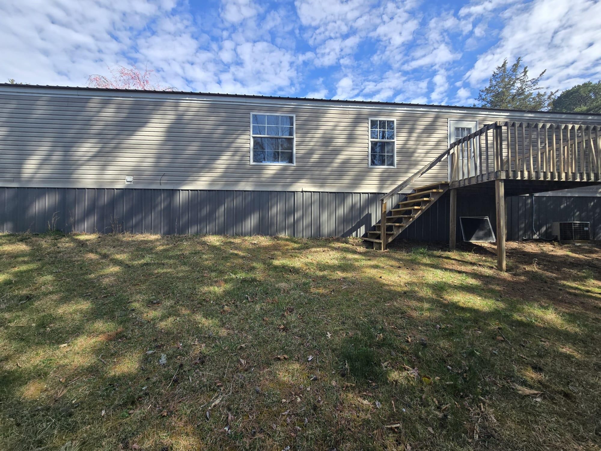 885 Malone Rd Property Photo 28