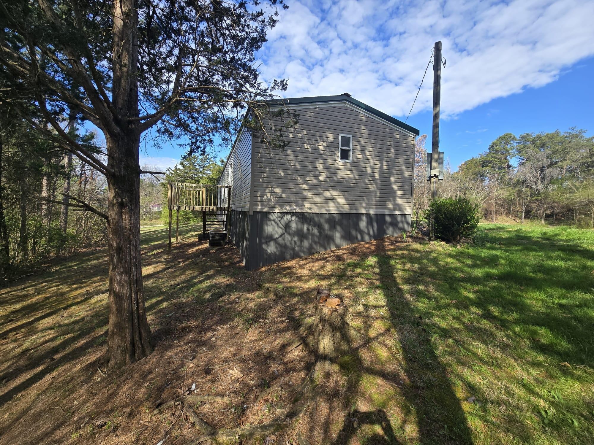 885 Malone Rd Property Photo 29