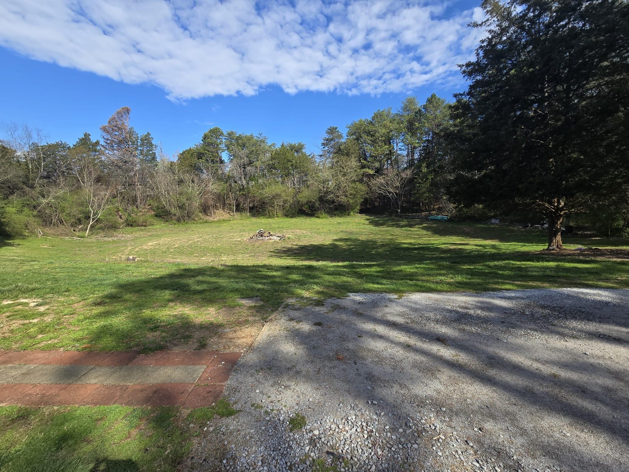 885 Malone Rd Property Photo 30
