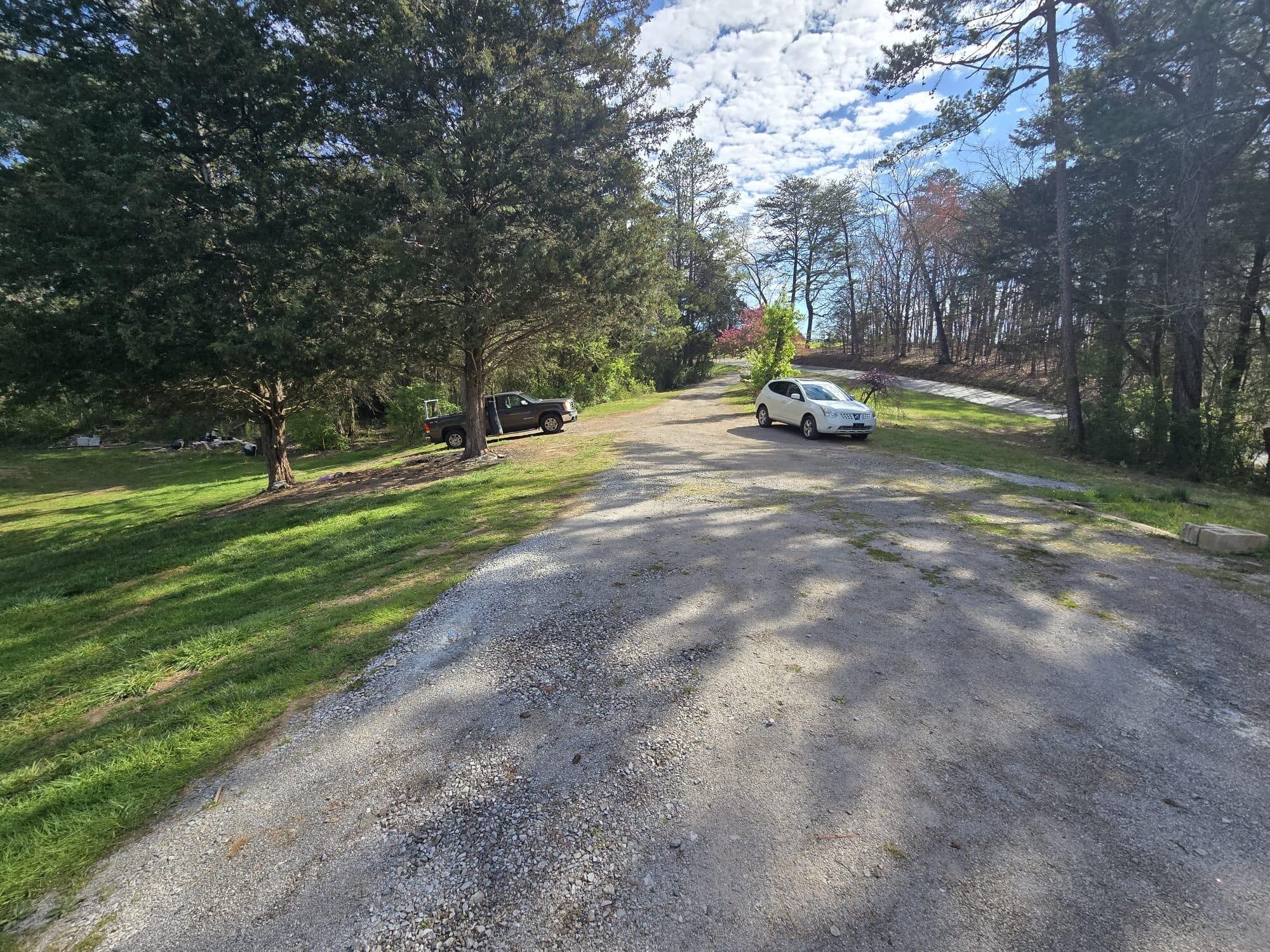 885 Malone Rd Property Photo 31