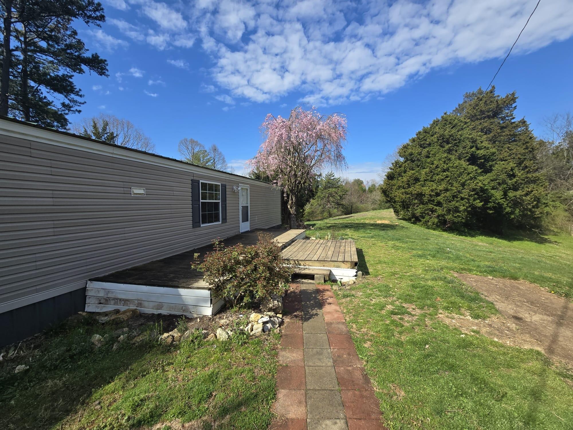 885 Malone Rd Property Photo 33
