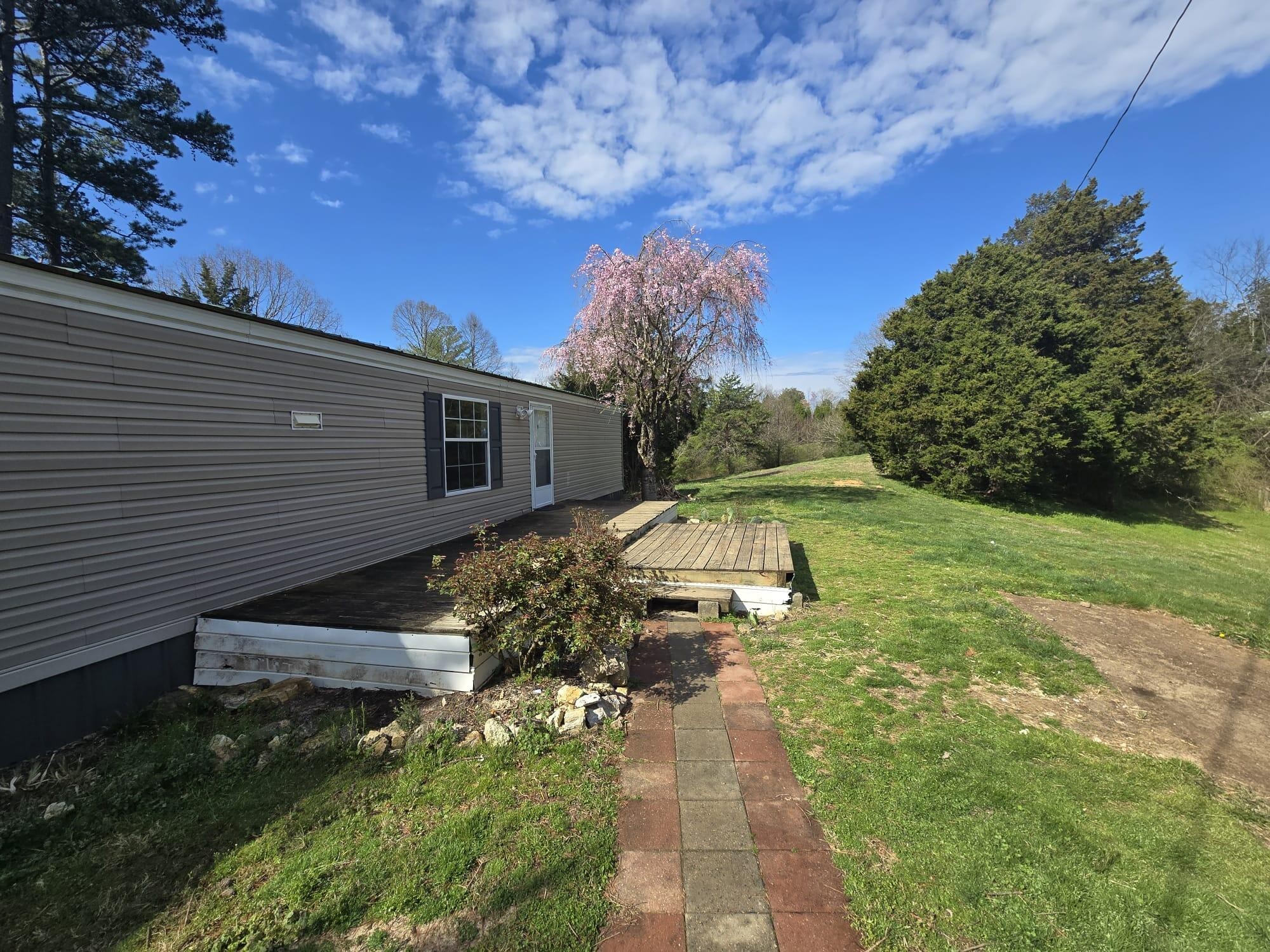 885 Malone Rd Property Photo 34