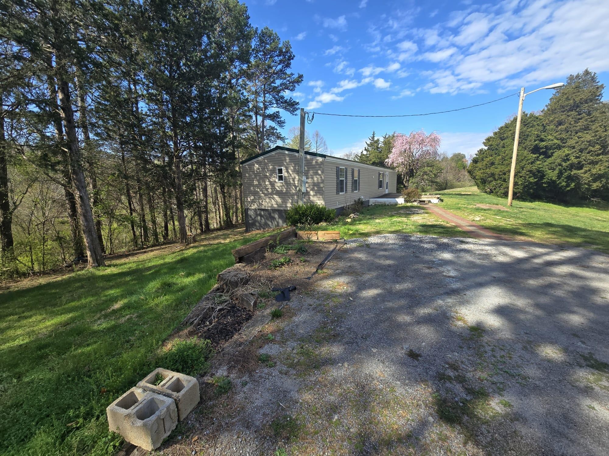 885 Malone Rd Property Photo 35